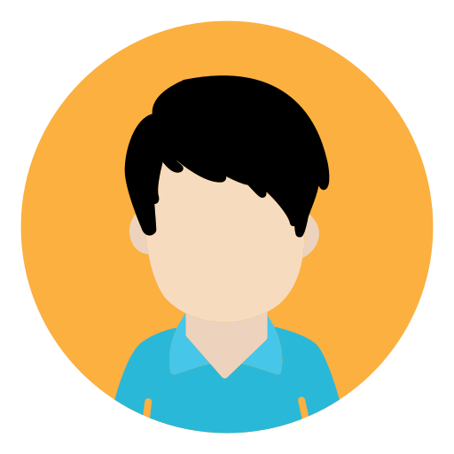 Adam Shin – iGaming Expert